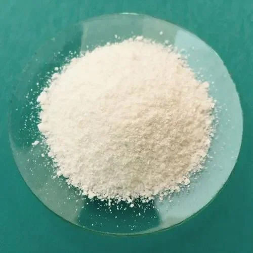 Barium Chloride Powder - Application: Industrial