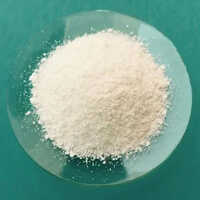 Barium Chloride Powder - Application: Industrial