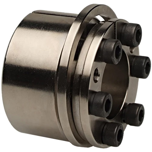 KBS71 Locking Assembly