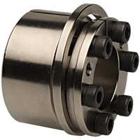 Kbs71 Locking Assembly - Application: Metal/wood Cabinet