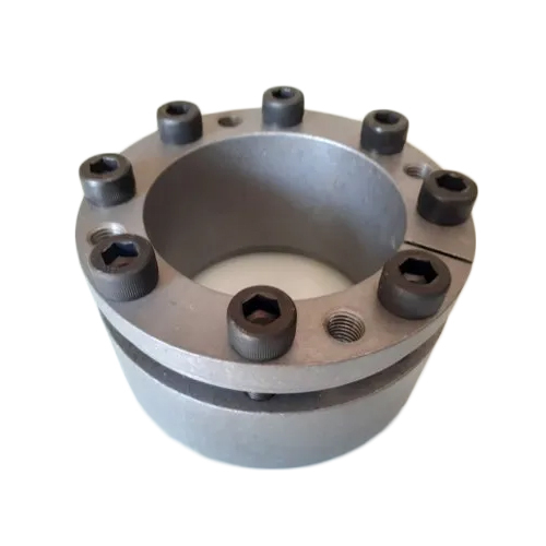 KBS 70 110x150 Locking Devices