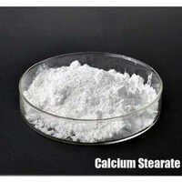 Calcium Stearate Powder