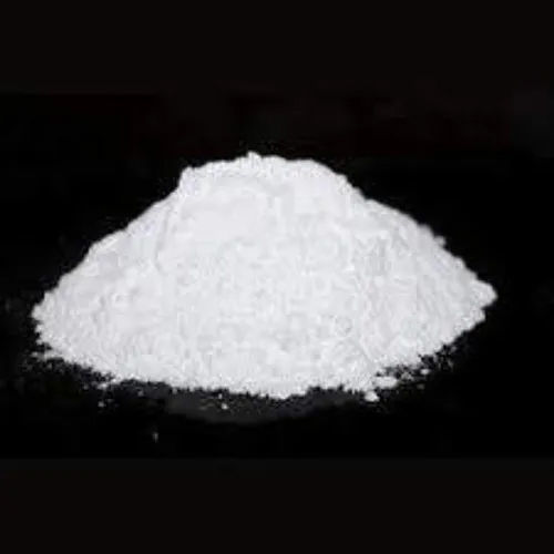 Calcium Stearate - Physical State: Powder