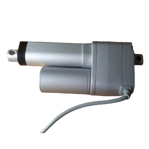 12Vdc Linear Actuator - Application: Industrial