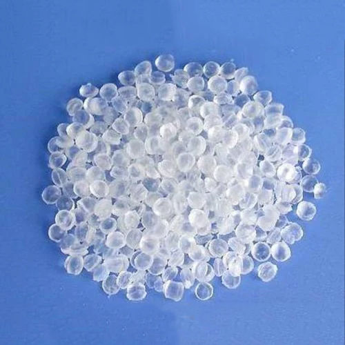 Ethylene Vinyl Acetate Granules - Grade: Technical Grade