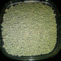 Aluminium Silicate Granules - Application: Industrial