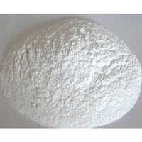 Calcium Chlorine Granules - Application: Water Treatment