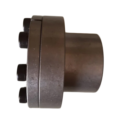 Taper Lock Bush