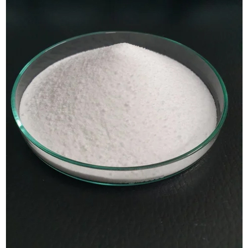 Potassium Iodate Powder - Application: Industrial