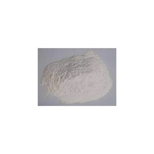 Barium Stearate - Grade: Industrial Grade