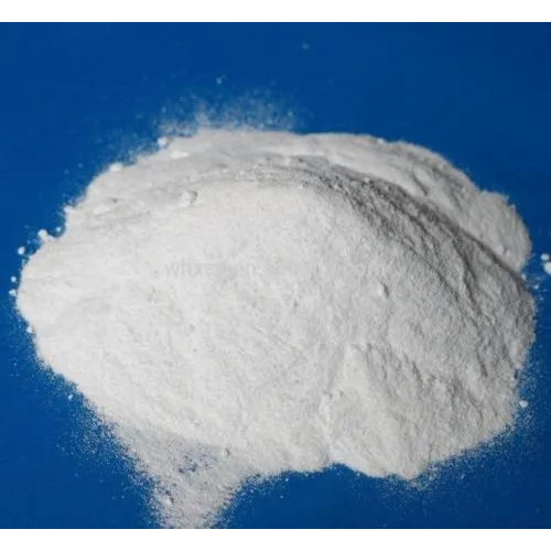 Industrial Grade Soda Ash - Purity: 99%