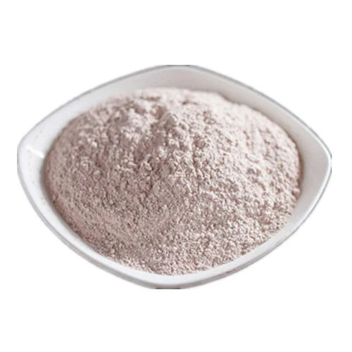 Activated Bleaching Earth Powder - Grade: Industrial Grade