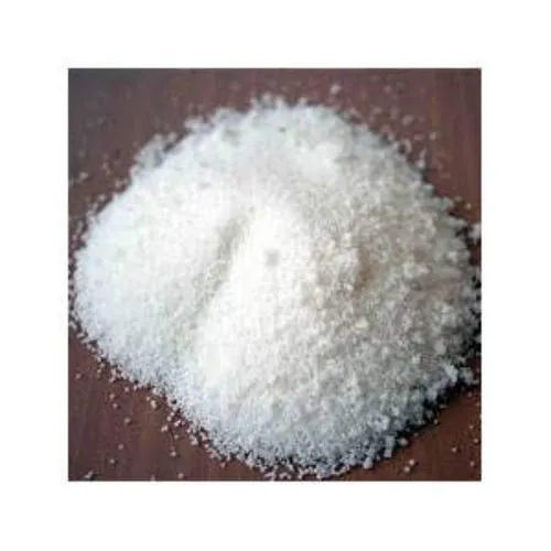 Industrial Grade Stearic Acid - Purity: 99%