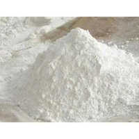 Calcined Kaolin Powder - Application: Industrial