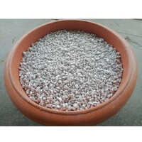 Perlite Powder For Agricultural - Application: Industrial