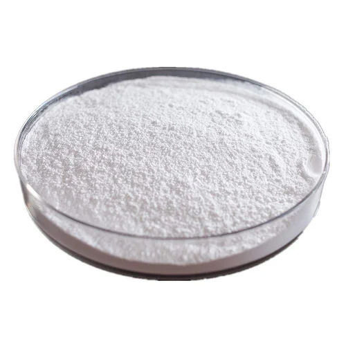 White Melamine Powder - Grade: Industrial Grade