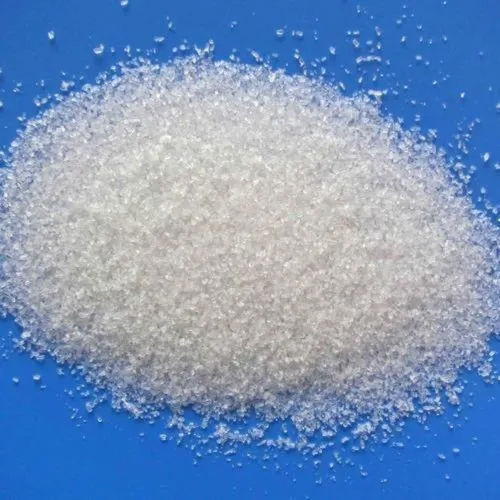 Boric Acid Tech Grade Powder - Purity: 99%