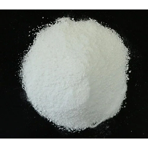 Boric Acid Powder - Application: Promoting Plant Growth And Development