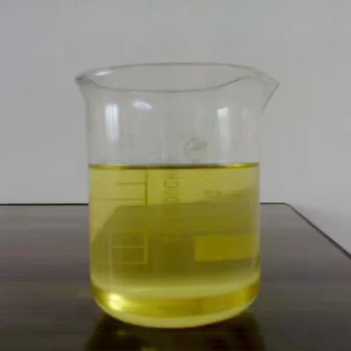 Plasticizer Epoxidized Soybean Oil - Application: Automotive