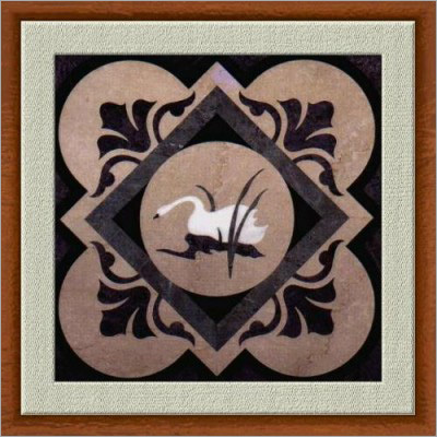 पाषाण युग की पेंटिंग