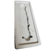Watch Strap Blister Tray