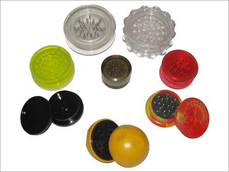 धूम्रपान के उपकरण