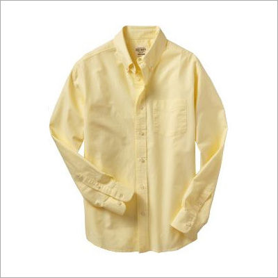 Mens Shirt