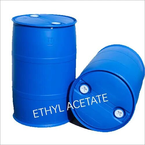 Ethyl Acetate