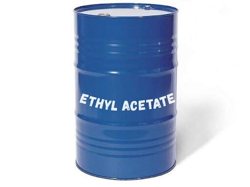 Ethyl Acetate