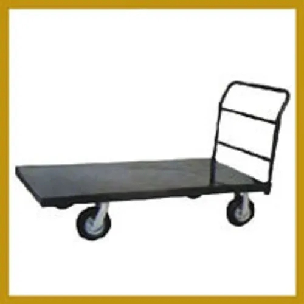 Platform Hand Truck PP-150