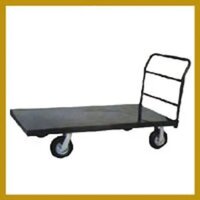 Platform Hand Truck PP-150