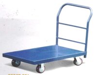 Platform Hand Truck PP-150