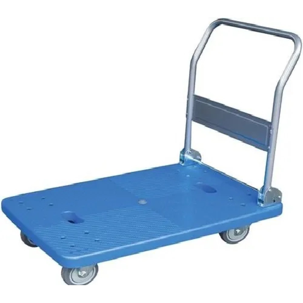 Platform Hand Truck PP-150