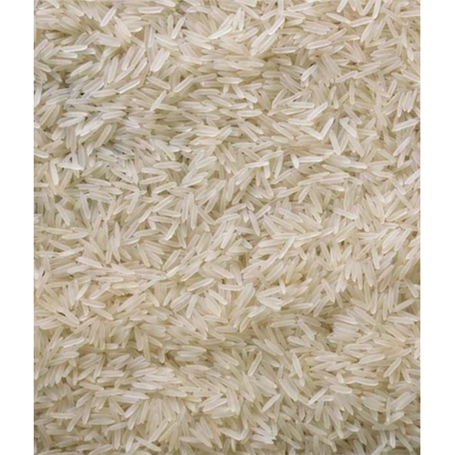 1121 White Sella Basmati Rice
