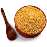 Foxtail Millet Seeds