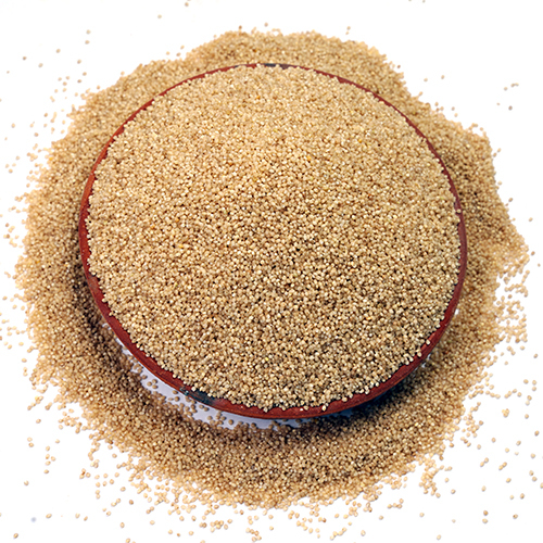 Proso Millet