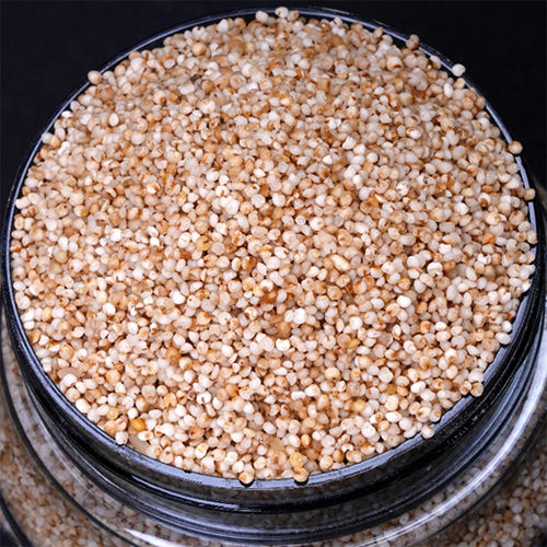 Barnyard Millets - Cultivation Type: Common