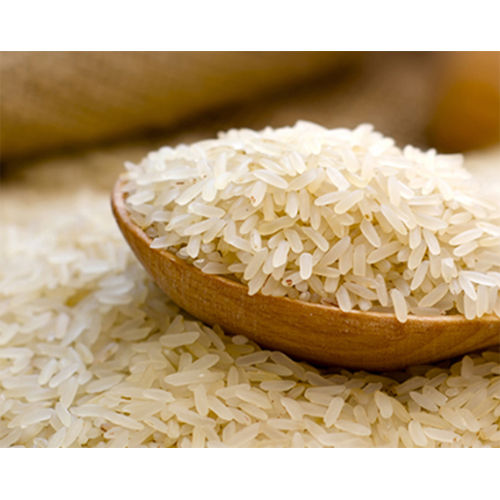 Ir 64 Sella Non-Basmati Rice - Cultivation Type: Common