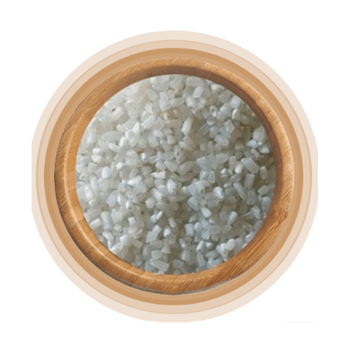 IR 8 Non-Basmati Rice