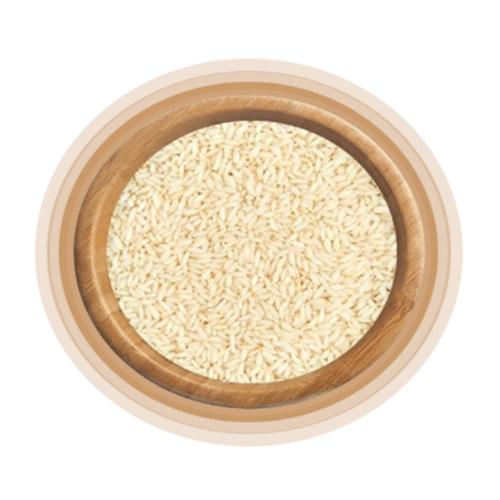 Idly Non-Basmati Rice