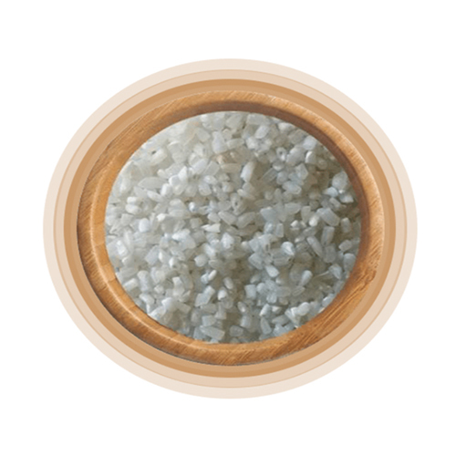 Ponni Non-Basmati Rice