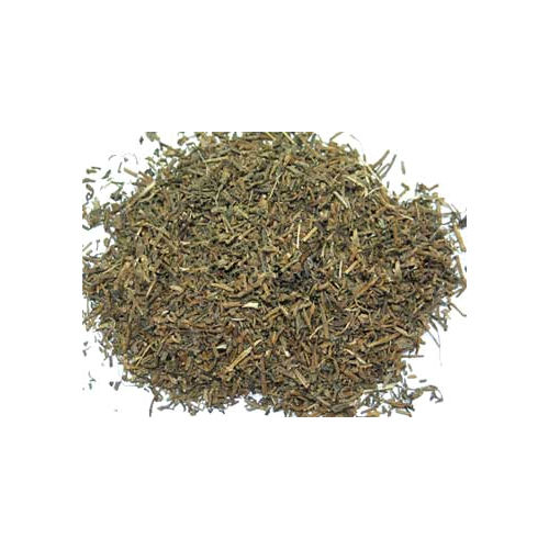 Brahmi Powder - Grade: Industrial Grade