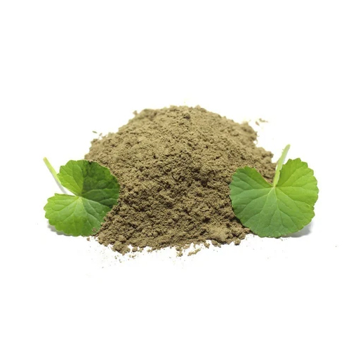 Dried Brahmi Powder