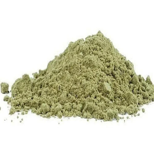 Aloe Vera Extract Powder - Grade: Pharma Grade