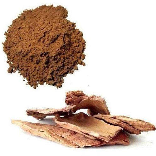 Arjuna Powder - Grade: Food Grade