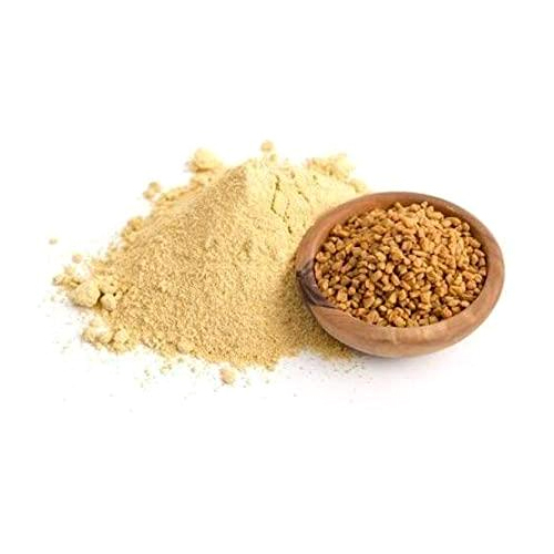 Methi Powder