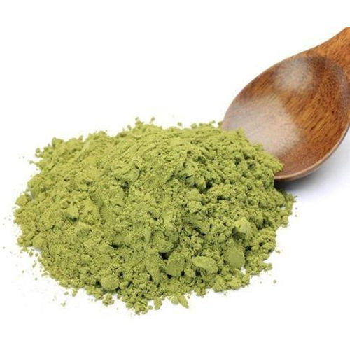 Food Grade Neem Powder - Ingredients: Herbs