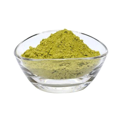 Fine Henna Powder - Grade: Industrial Grade