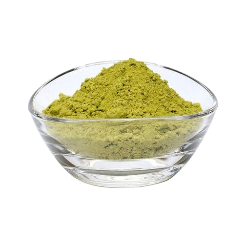 Fine Henna Powder