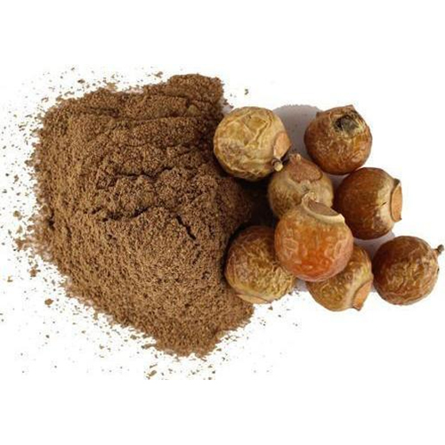 Kattha Powder